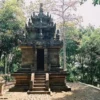 Selain Tempat Wisata, Candi Cangkuang Garut Salah Satu Sejarah Penting di Indonesia yang Belum Banyak Orang Ke