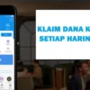 Cara Mendapatkan Saldo DANA Gratis Melalui Fitur DANA Kaget Dengan Mudah!