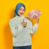 Klaim Link DANA Kaget 24 April 2024 dan Cobain Pakai Cara Ini, Rp 200 Ribu Langsung Cair ke E-Wallet Anda