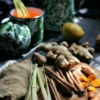 Cuman dari Dapur, Inilah Obat Ampuh Radang Tenggorokan yang Bisa Anda Coba