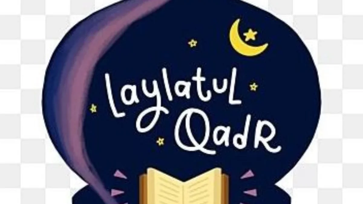 Ini Nih 6 Amalan yang Cocok di Malam Lailatul Qadar 2024