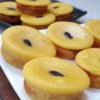 Cocok Nih untuk Hidangan Lebaran, Segara Coba Resep Kue Basah yang Simpel Ini