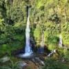 Curug Orok, Wisata yang Cocok Untuk Menenangkan Hati di Garut