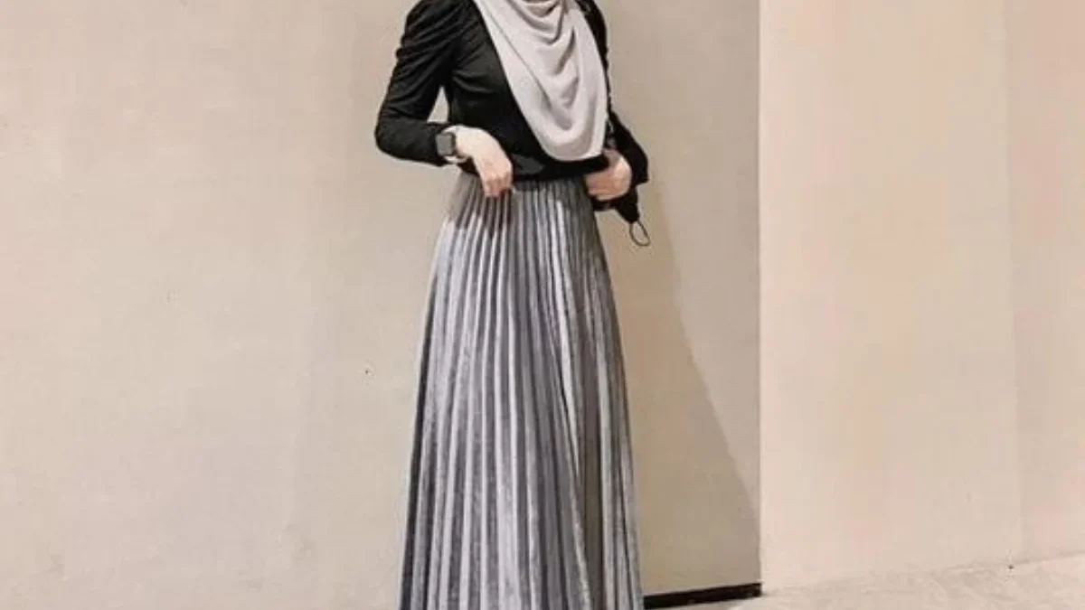 Cocok Nih Bagi yang Nyari Inspirasi Outfit untuk Tampil Anggun di Depan Calon Mertua