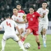 Lagi Nyari Jadwal Piala Asia U23 2024? Simak Ini Nih Jadwal Lengkapnya Disini