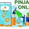 Simak Nih Daftar Pinjaman Online Terbaru di Tahun 2024