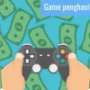 Inilah 5 Game yang Bisa Menghasilkan Uang Langsung Ke DANA Anda