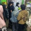 Ini Nih Seblak Teh Rena Salah Satu Tempat Kuliner Terkenal di Garut