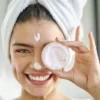 Begini Nih Tips Benar Memilih Skincare yang Tepat untuk Kulit