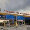 Sudah Berlaku Sejak 3 April 2024, Supaya Mengurangi Arus Mudik Tol di Diskon 20%