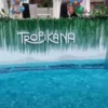 Berlibur di Tropicana Waterpark Ciplas Garut, Dijamin Bikin Keluarga Kecil Bahagia