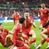 Peluang Timnas Indonesia U-23 untuk Lolos ke Olimpiade Paris 2024 Masih Terbuka