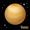 Inilah Fakta Menarik Planet Venus yang Belum Banyak Orang Ketahui