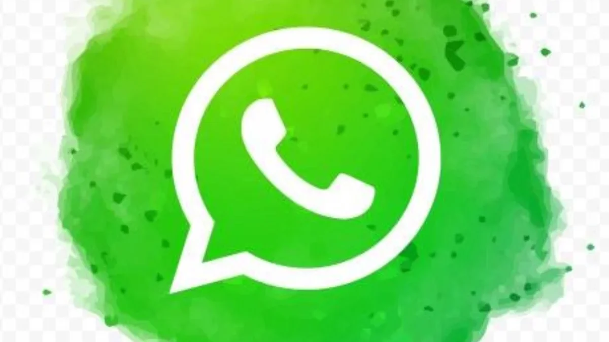 WhatsApp Bisa Lihat Siapa yang Suka Status Kalian, Jika Penasaran Cek Sekarang