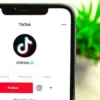 Tips Mudah Mengembalikan Video TikTok yang Terhapus di Hp Android dan iPhone