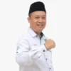 Dadan Hidayatullah