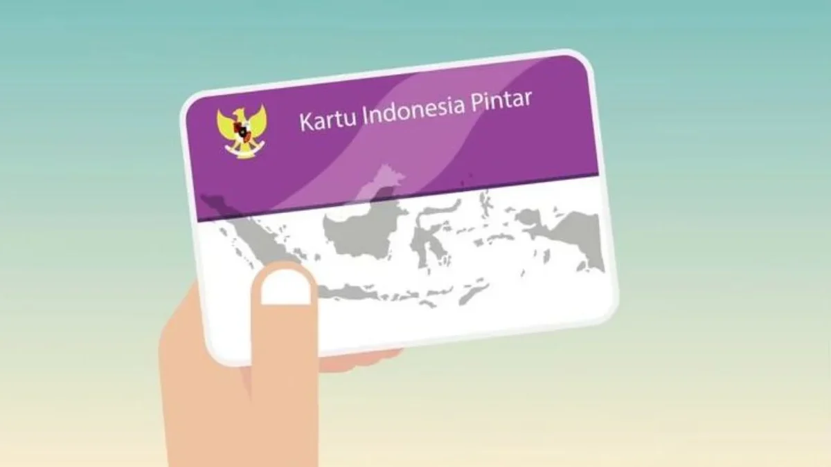 Pendaftaran Sebentar Lagi di Buka, Begini Cara Daftar KIP Kuliah 2024 dengan Simpel