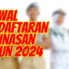 Pendaftaran Resmi Sekolah Kedinasan 2024, Jadwal dan Persyaratan Lengkap