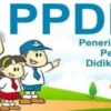 Begini Nih Cara Simpel Membuat Contoh Template PPDB 2024