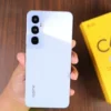 Cuman 2 Jutaan! Realme C65 Meluncur dengan 5 Fitur Unggulan Baru dan Proteksi Gratis Penggantian Baterai