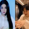 Penyanyi Cantik Ailee Umumkan Pernikahan dengan Aktor dan Pengusaha Choi Si Hoon