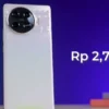 2 Bulan Setelah Rilis, Hp TECNO SPARK 20 Pro+ Makin Gacor!