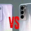 Perlukah Upgrade ke Reno 12 Pro? Berikut Perbandingan OPPO Reno 12 Pro VS OPPO Reno 11 Pro