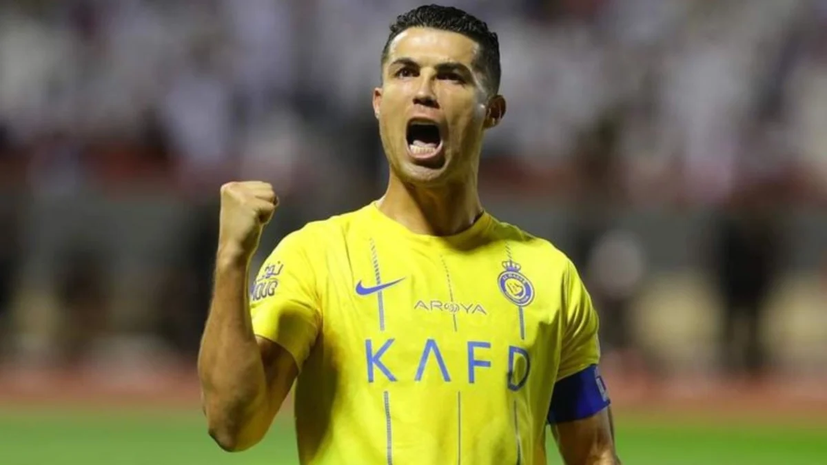 Liga Arab Saudi Musim 2023/2024: Dominasi Al Hilal dan Perjuangan Ronaldo di Al Nassr