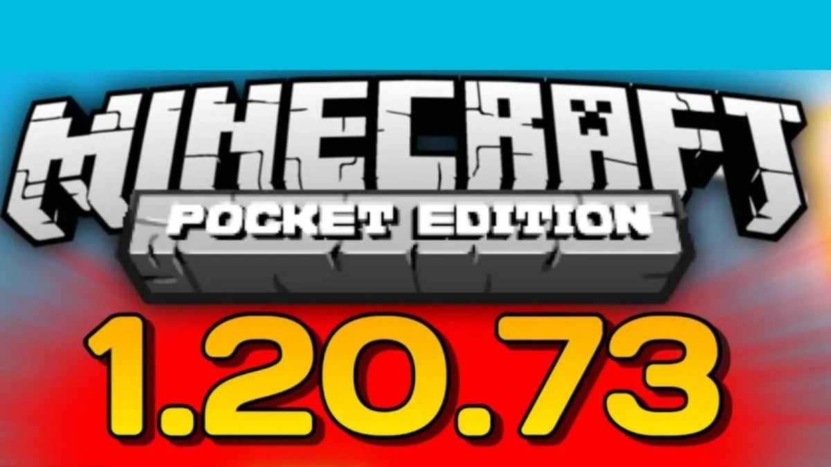 Update Terbaru! Minecraft 1.20.73 Hadir dengan Perbaikan Bug dan Link Download