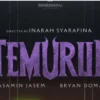 Sinopsis Film Temurun: Warisan Pesugihan yang Membawa Petaka