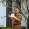 (Foto  Angga/Biro Adpim Jabar)