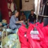 dok DPC PDI Perjuangan Garut