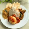 7 Kuliner di Bintaro Ini Cocok untuk Mengisi Sarapan Anda