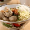 Nikmatnya Bakso di Garut, Ini Dia 6 Rekomendasi Tempat yang Bikin Nagih