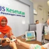 Ternyata Tidak di Hapus Tetapi Menyederhanakan dan Meningkatkan Kualitas KRIS BPJS Kesehatan