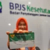 Belum Banyak yang Tahu, Begini BPJS Kesehatan Meluncurkan Program KRIS