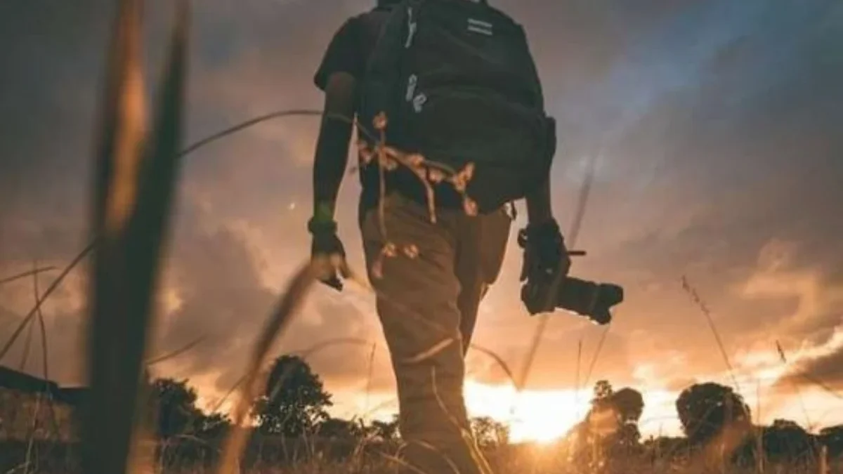 Fotografi Wajib Tahu Ini, Simak Nih 6 Aplikasi Foto yang Bisa Menghasilkan Uang