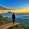 Akhir pekan panjang telah tiba, Siap-siap Liburan ke Jogja yang Sedang Trending di Tiktok!