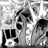 Setelah Istirahat, Manga One Piece Kembali dengan Chapter 1115, Ini Spoiler Lengkap Terungkap!