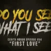 Diangkat Dari Kisah Nyata! Sinopsis Film Do You See What I See Lengkap Dengan Pemerannya