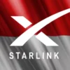 Starlink Resmi Beroperasi di Indonesia, Ini Dia Tarif Layanan Internet dan Cara Pemesanan!