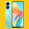 Lihat Dulu Ini Sebelum Beli! 9 Kelebihan dan Kekurangan OPPO A60 Indonesia