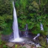 Curug Orok Garut 2024, Destinasi Wisata Air Terjun yang Melegenda dan Exotic