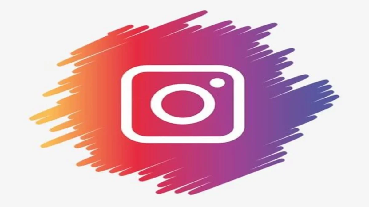 3 Trik Mudah Download Video Instagram Tanpa Aplikasi