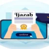 Begini Cara Cek Keaslian Ijazah Online untuk Semua Jenjang Pendidikan