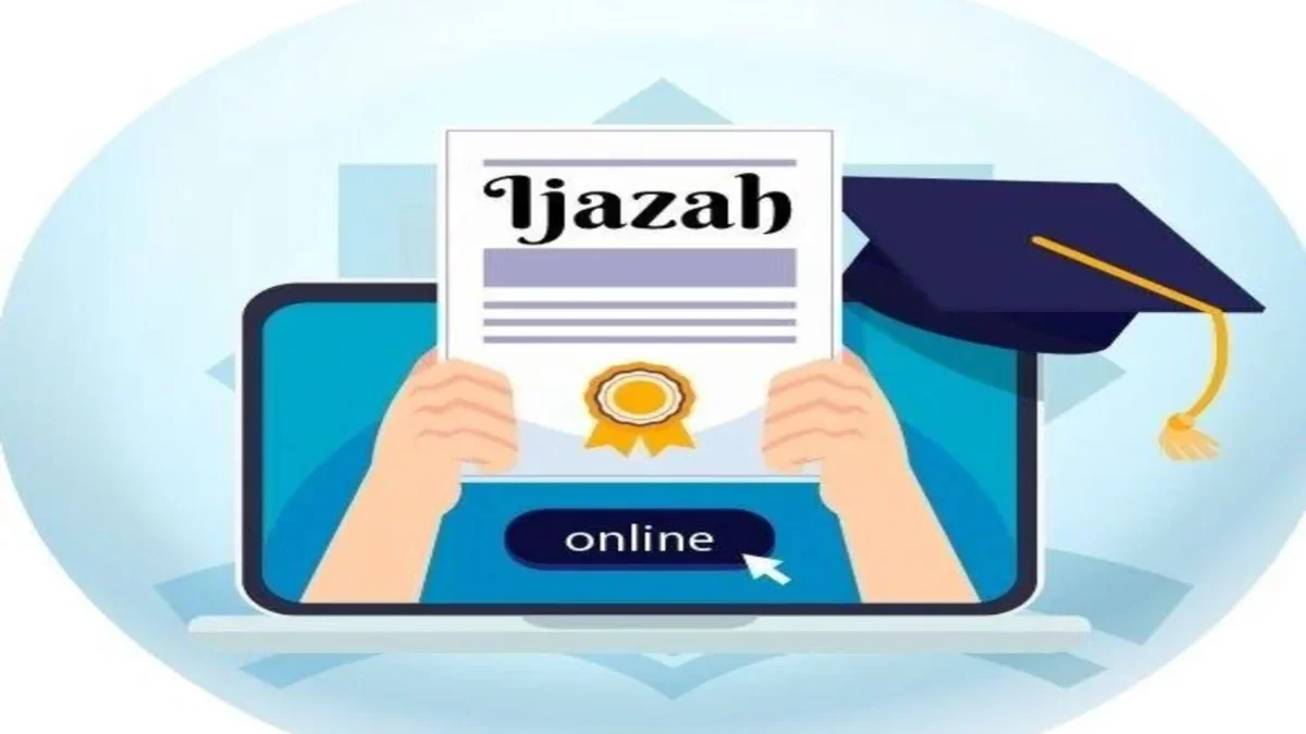 Begini Cara Cek Keaslian Ijazah Online untuk Semua Jenjang Pendidikan