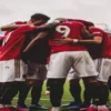 Begini Penyebab Manchester United Tidak Lolos ke Kompetisi Eropa Musim Depan