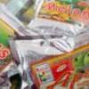 Rekomendasi Oleh-oleh Makanan Khas Malang yang Wajib Jika Berkunjung Kesana