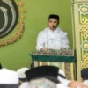 Hari Raya Idul Adha Sebentar Lagi, Begini Contoh Khutbah Jumat Tentang Kutamaan Qurban