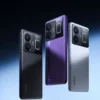 Realme GT7 Pro Bakal Jadi Hp Pertama yang Pakai Snapdragon 8 Gen 4